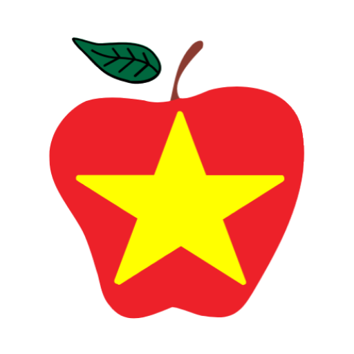 Starr County Teachers Credit Union